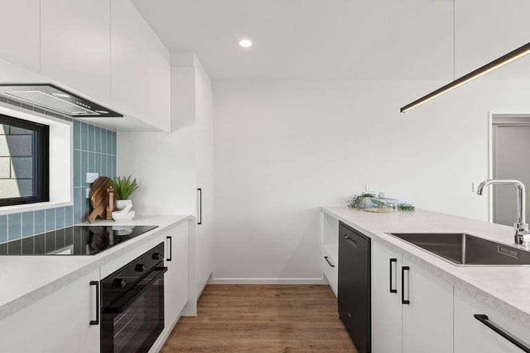 Photo of property in 32 Elizabeth Street, Rolleston, 7614