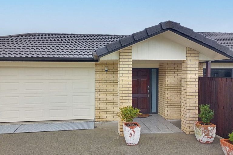 Photo of property in 17 Thomson Avenue, Otorohanga, 3900