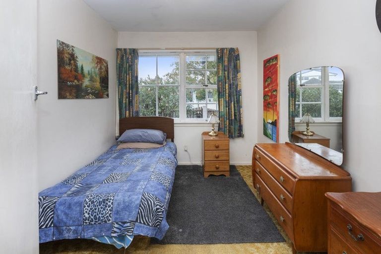 Photo of property in 20 Staffordshire Street, Burwood, Christchurch, 8083