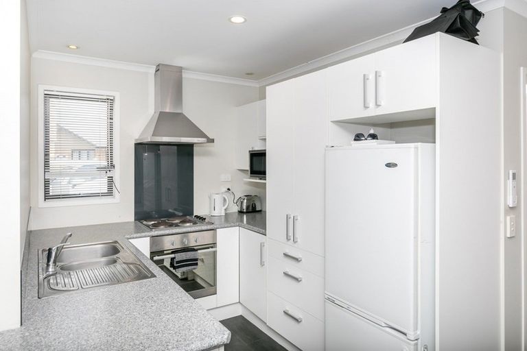 Photo of property in 11/232u Killarney Road, Frankton, Hamilton, 3204