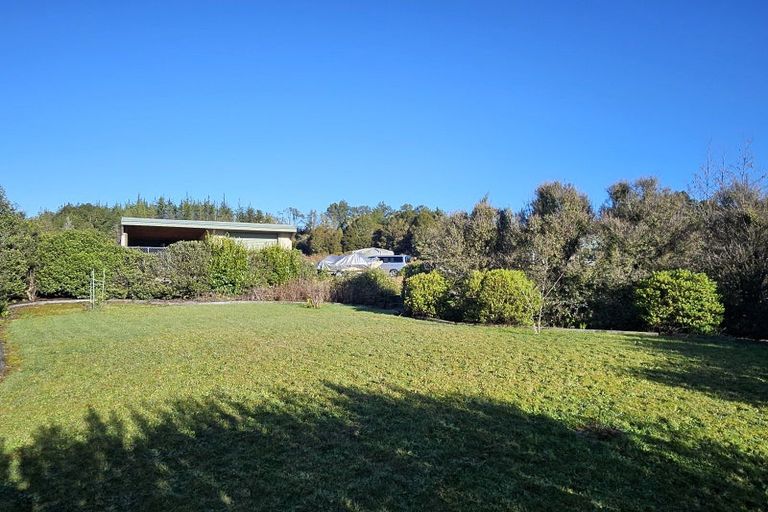 Photo of property in 720 Atarau Road, Atarau, Blackball, 7871
