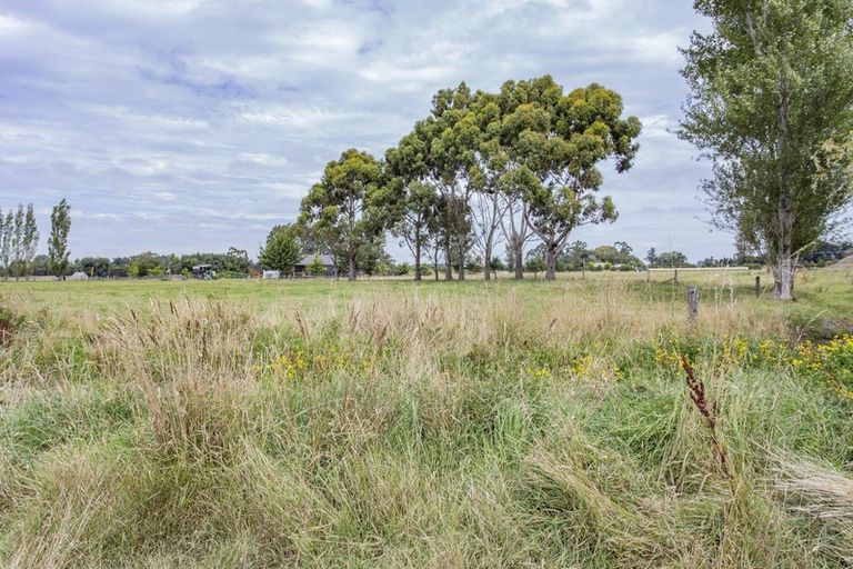 Photo of property in 32 Raddens Road, Ohoka, 7692