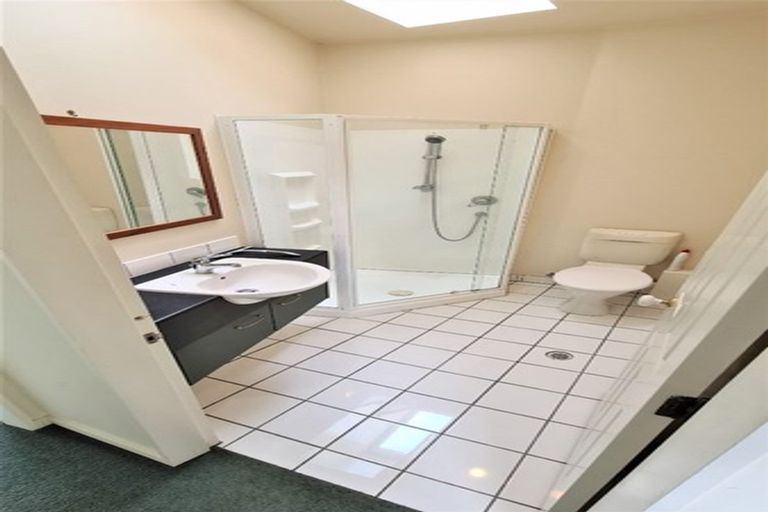 Photo of property in 26u9 Buller Street, Te Aro, Wellington, 6011
