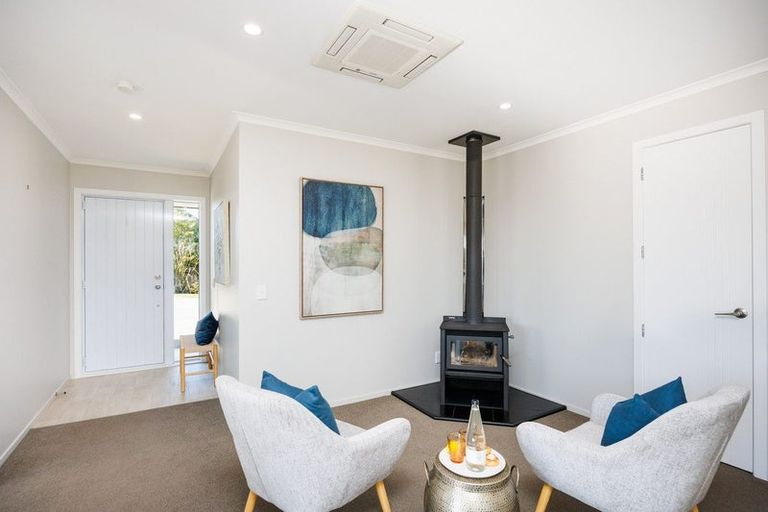 Photo of property in 29 Wapiti Avenue, Feilding, 4775