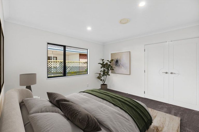 Photo of property in 12 Brown Street, Taradale, Napier, 4112