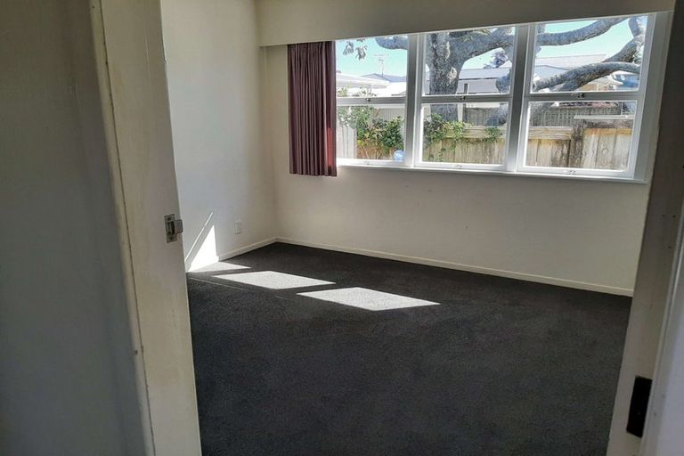 Photo of property in 3 Hoey Street, Te Kamo, Whangarei, 0112