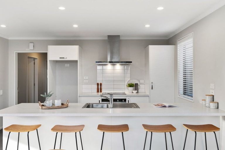 Photo of property in 30 William Dawson Crescent, Wigram, Christchurch, 8025