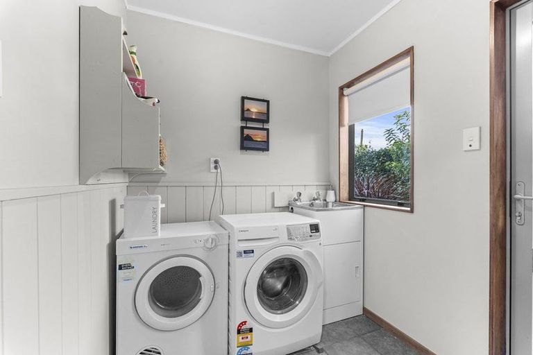 Photo of property in 5 Bosworth Street, Egmont Village, 4372