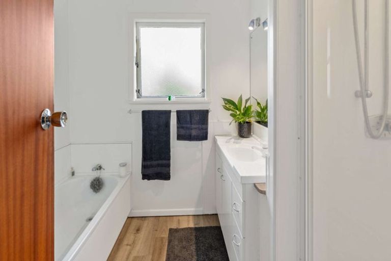 Photo of property in 8 Payne Crescent, Kawerau, 3127