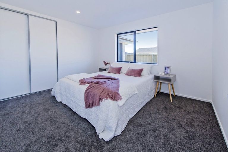 Photo of property in 36 Oaks Drive, Lincoln, 7608
