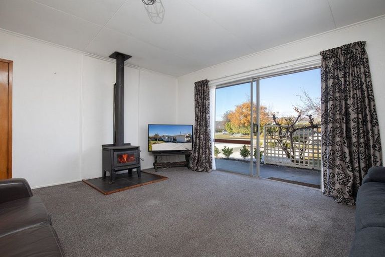 Photo of property in 92 Ashworth Street, Alexandra, 9320