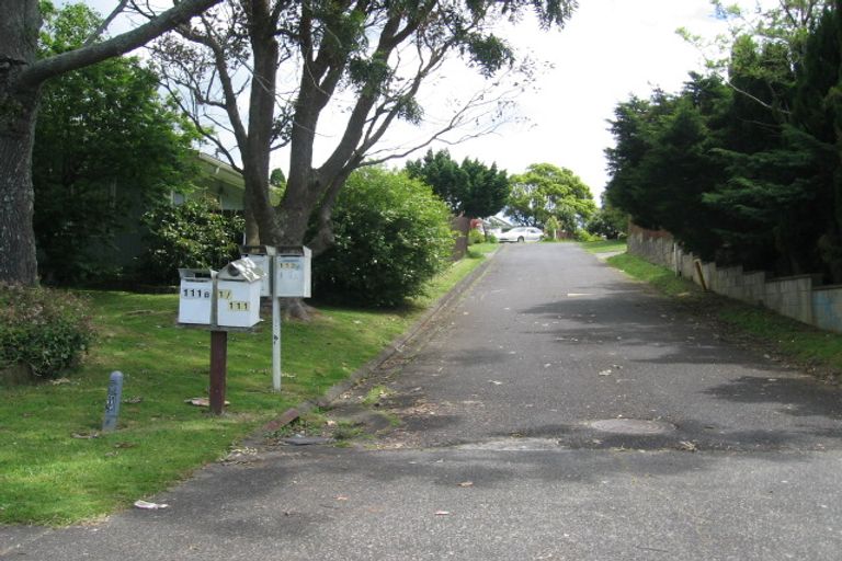 Photo of property in 1/111 Hillside Road, Papatoetoe, Auckland, 2025