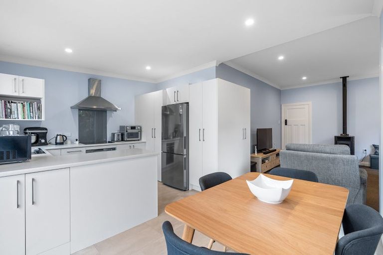 Photo of property in 44 Warden Street, Opoho, Dunedin, 9010
