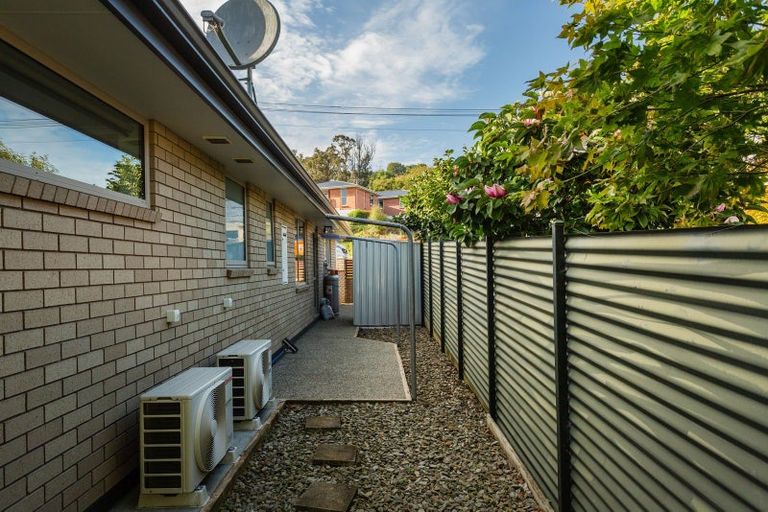Photo of property in 14 Magazine Road, Mosgiel, 9092