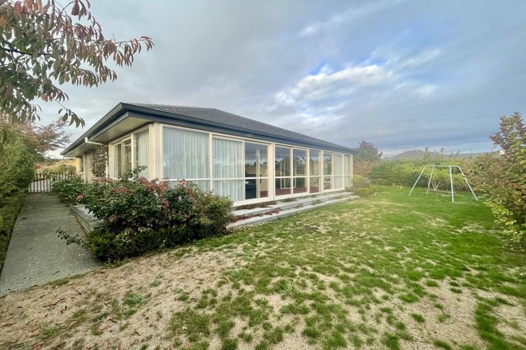 Photo of property in 83 Mapua Drive, Mapua, 7005