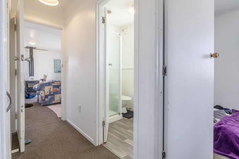 Photo of property in 48 Te Hei Place, Turangi, 3334