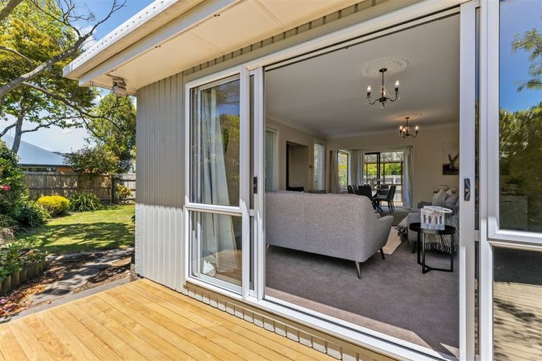 Photo of property in 30 Mountfort Street, Spreydon, Christchurch, 8024