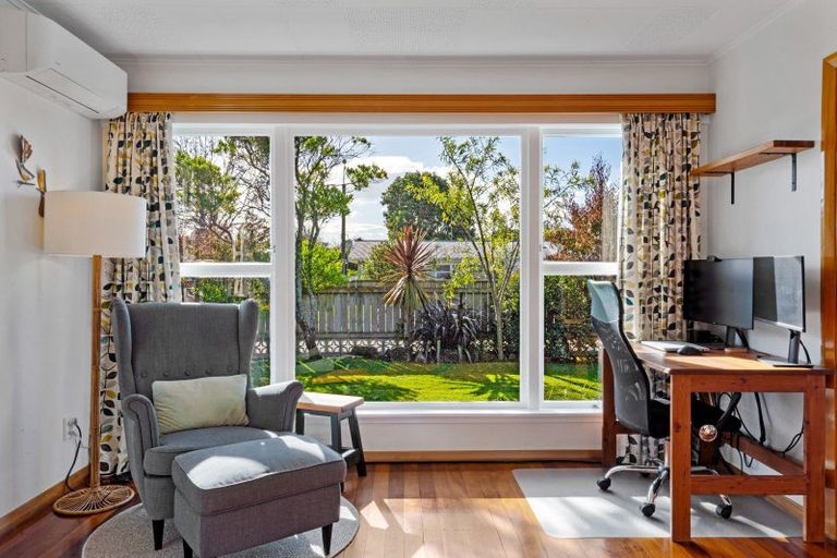 Photo of property in 3 Arthur Hobson Avenue, Pirimai, Napier, 4112