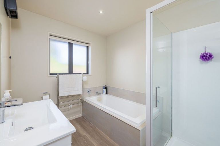 Photo of property in 140 Johns Road, Rangiora, 7400