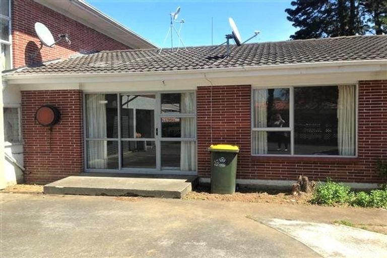 Photo of property in 6/14 Ihaka Place, Papatoetoe, Auckland, 2104