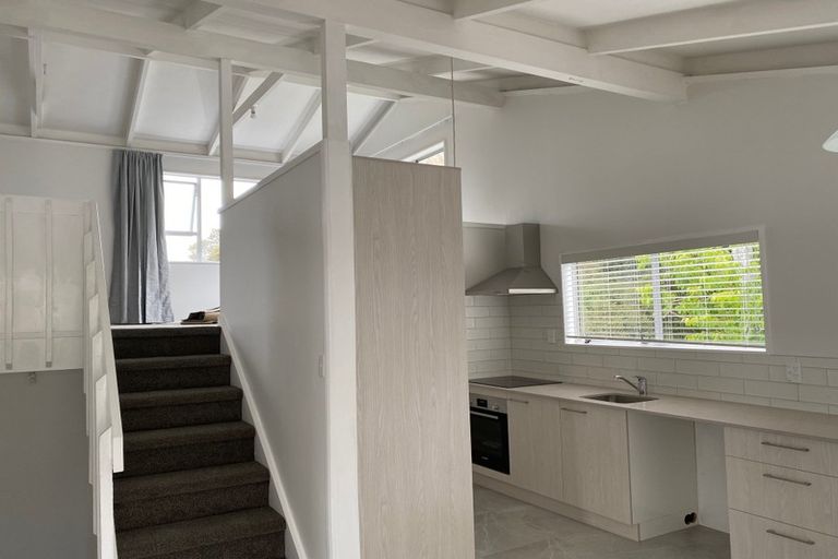 Photo of property in 2/42 Manuka Road, Glenfield, Auckland, 0629