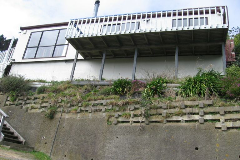 Photo of property in 37a Chesterton Street, Johnsonville, Wellington, 6037