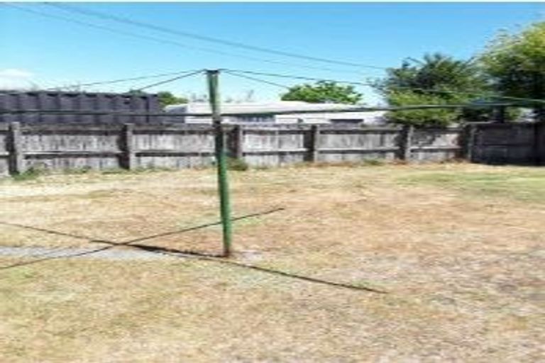 Photo of property in 12 Mt Cook Street, Twizel, 7901