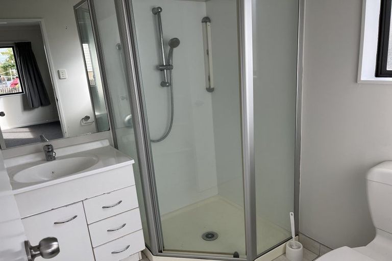 Photo of property in 7a Freyberg Avenue, Papatoetoe, Auckland, 2104