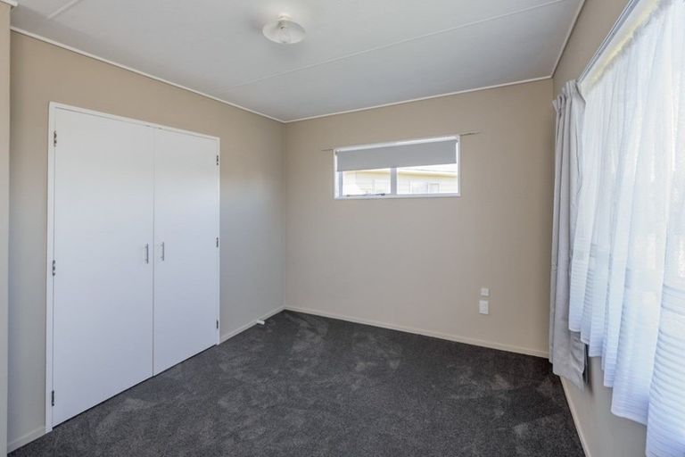 Photo of property in 33 Perth Street, Levin, 5510