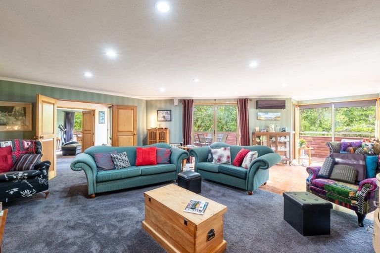Photo of property in 36 Taiepa Road, Otatara, Invercargill, 9879
