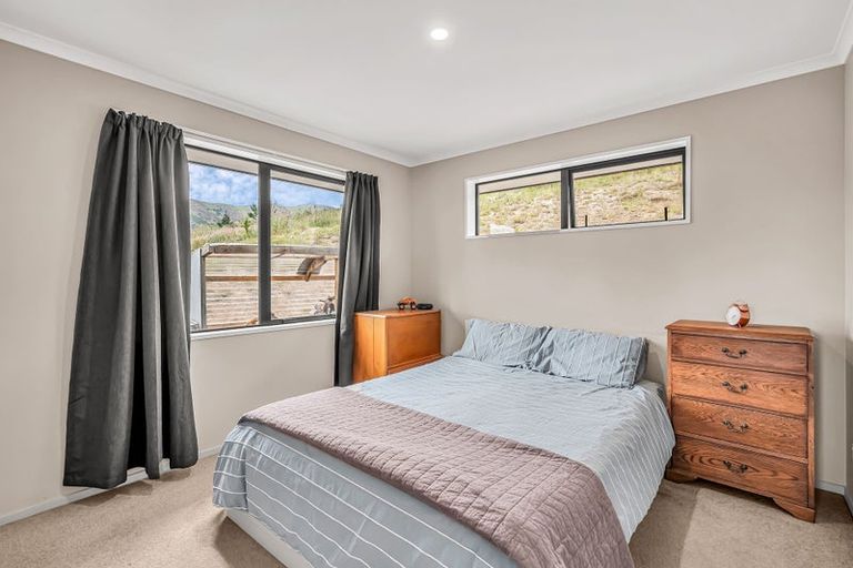 Photo of property in 161 Ashley Gorge Road, Starvation Hill, Oxford, 7495