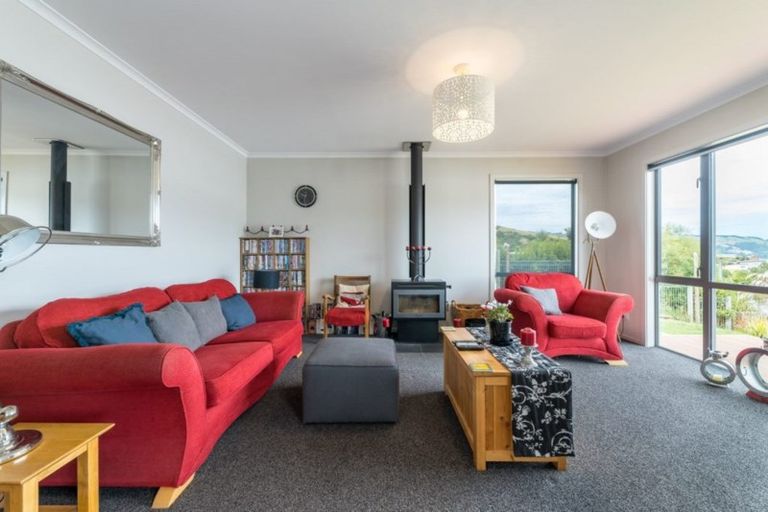 Photo of property in 104 Mission Cove, Company Bay, Dunedin, 9014