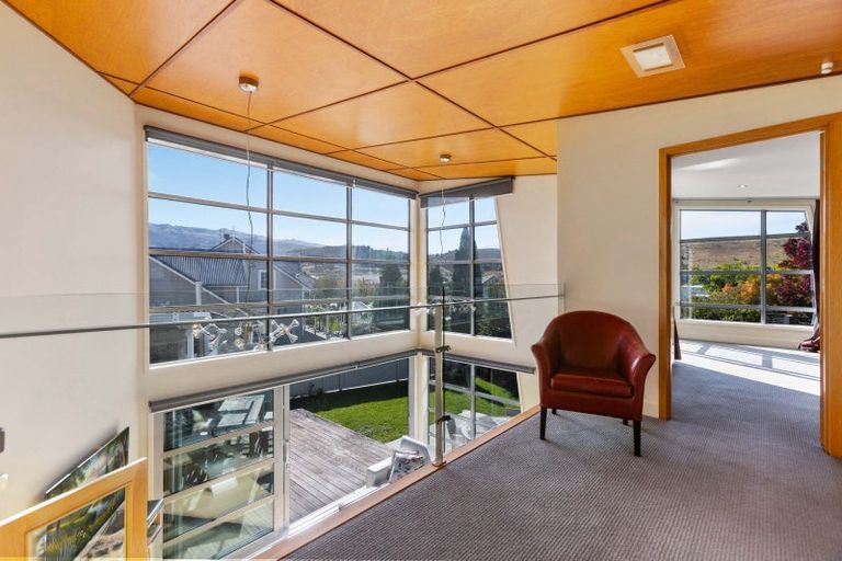 Photo of property in 28 Chandler Crescent, Clyde, 9330