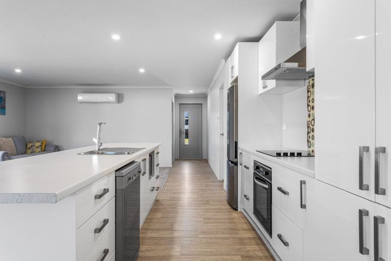 Photo of property in 50 Arakotipu Boulevard, Waiotahe, Opotiki, 3198