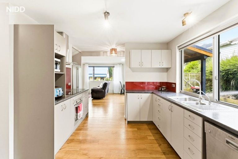 Photo of property in 416 North Road, North East Valley, Dunedin, 9010