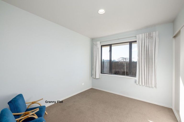 Photo of property in 140 Johns Road, Rangiora, 7400