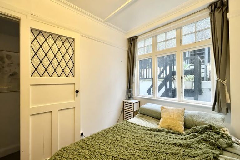 Photo of property in 246u1 Oriental Parade, Oriental Bay, Wellington, 6011