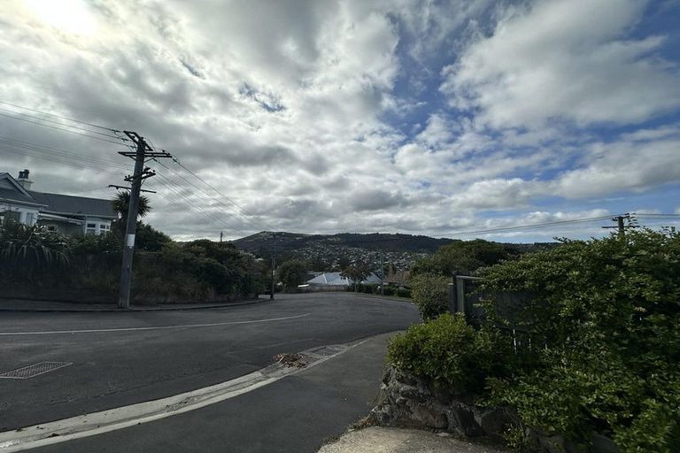 Photo of property in 149a Gladstone Road, Dalmore, Dunedin, 9010