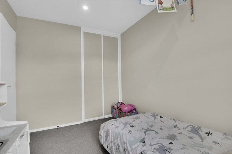 Photo of property in 4/11 Lindsay Street, St Albans, Christchurch, 8014