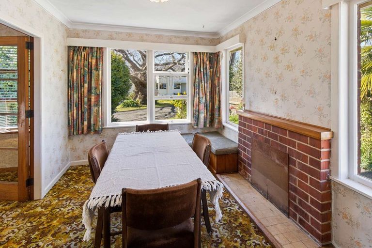 Photo of property in 23 Sedgebrook Street, Whanganui East, Whanganui, 4500