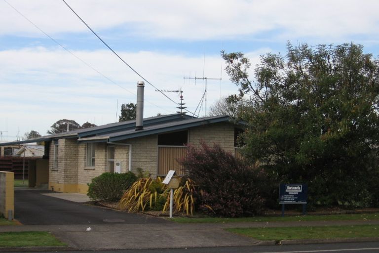 Photo of property in 81 Grandview Road, Nawton, Hamilton, 3200