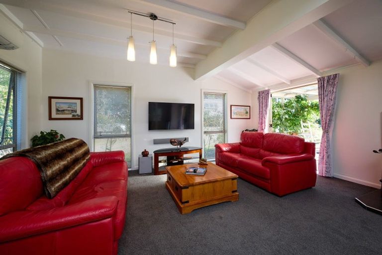 Photo of property in 373 Kincaid Road, Kaikoura Flat, Kaikoura, 7371