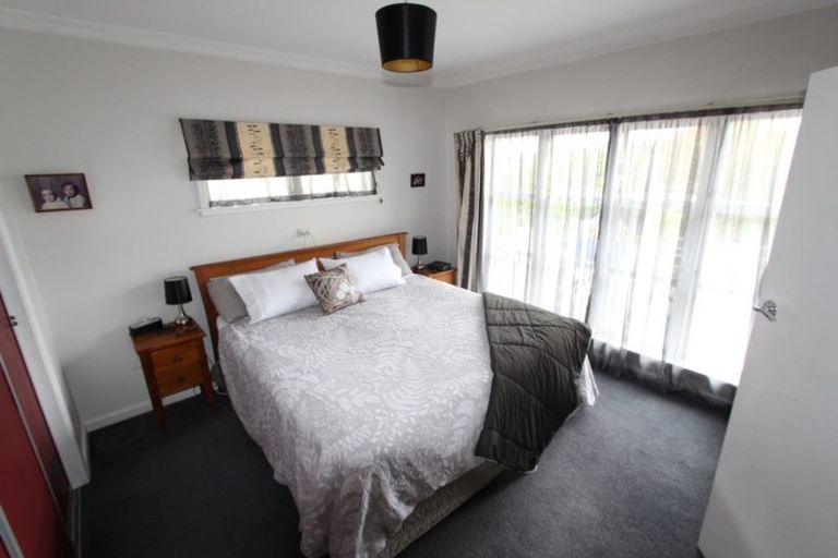 Photo of property in 76 Manaia Street, Tokoroa, 3420