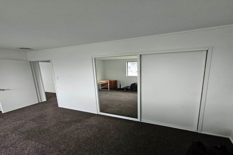 Photo of property in 4b Brooklyn Road, Claudelands, Hamilton, 3214