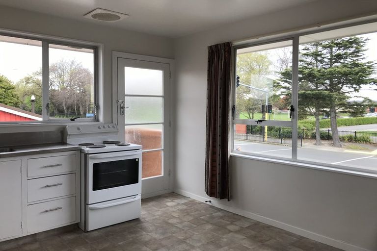 Photo of property in 26b Peer Street, Upper Riccarton, Christchurch, 8041