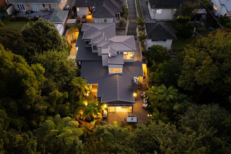 Photo of property in 14a Macdiarmid Road, Beerescourt, Hamilton, 3200