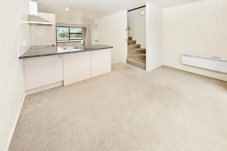 Photo of property in 36/595 Laurie Southwick Parade, Gulf Harbour, Whangaparaoa, 0930