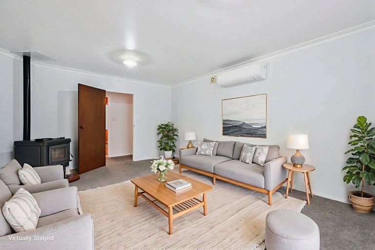 Photo of property in 2/181 Wairakei Road, Bryndwr, Christchurch, 8053