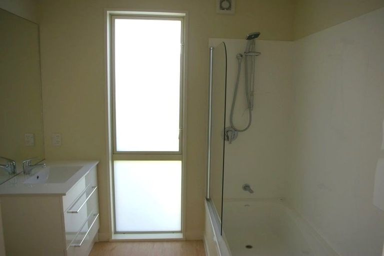 Photo of property in 5/49 Picton Avenue, Riccarton, Christchurch, 8011