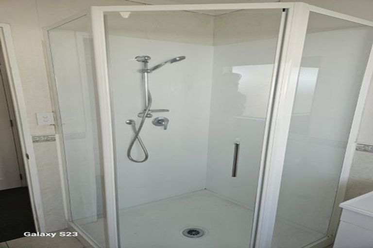 Photo of property in 51 Aarts Avenue, Manurewa, Auckland, 2102